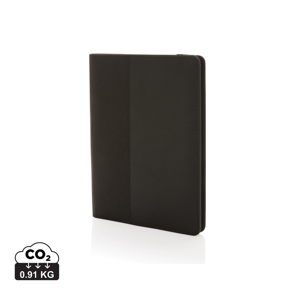 [P774.511] Swiss Peak Script AWARE™ A5 portfolio