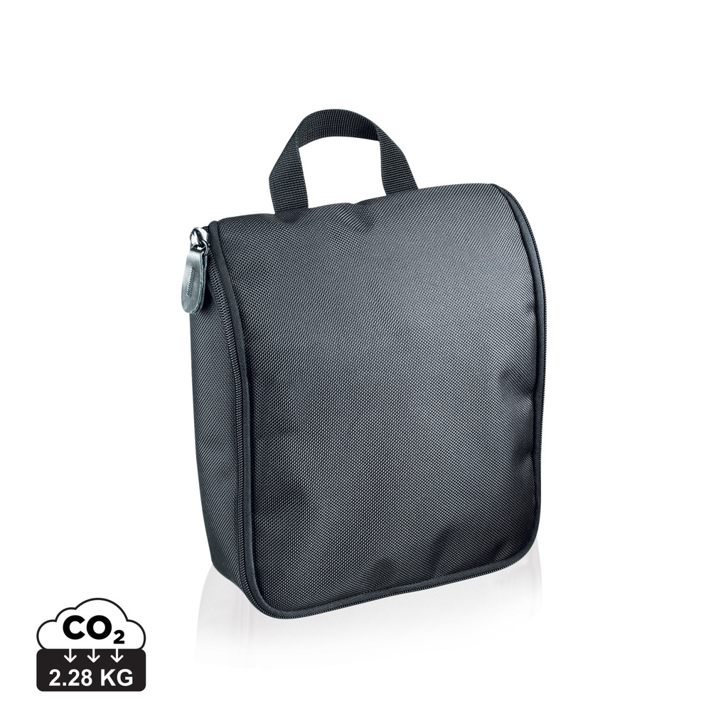 [P780.031] Executive cosmetic bag