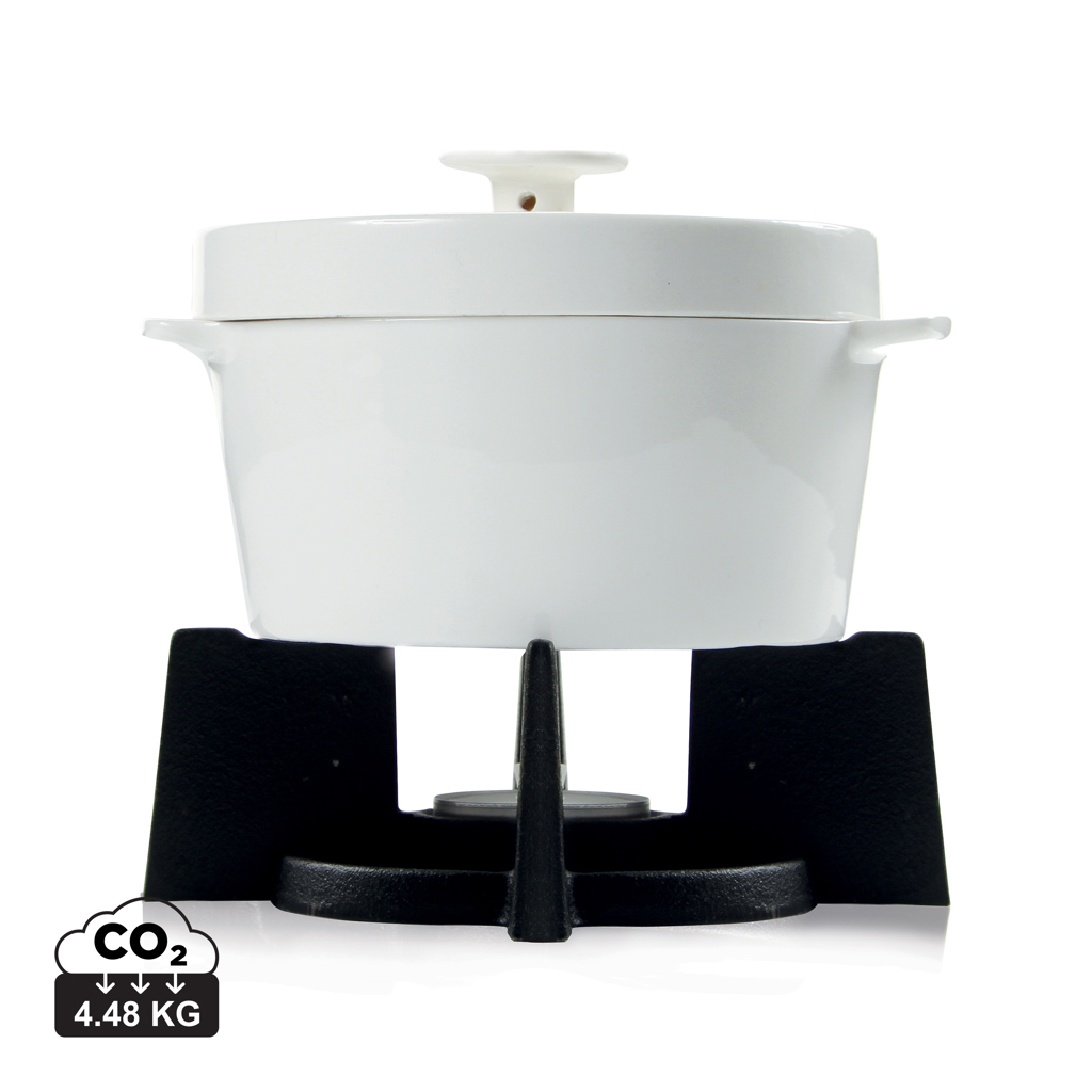[RB340033] BOSKA Cheese Baker - 500 ml