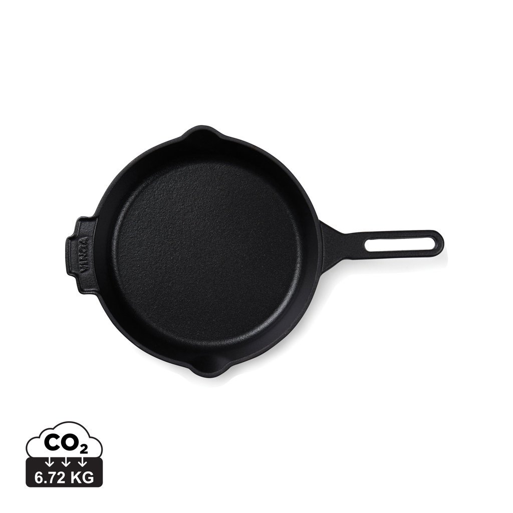 [V261211] VINGA Monte Ardoise skillet, 20cm