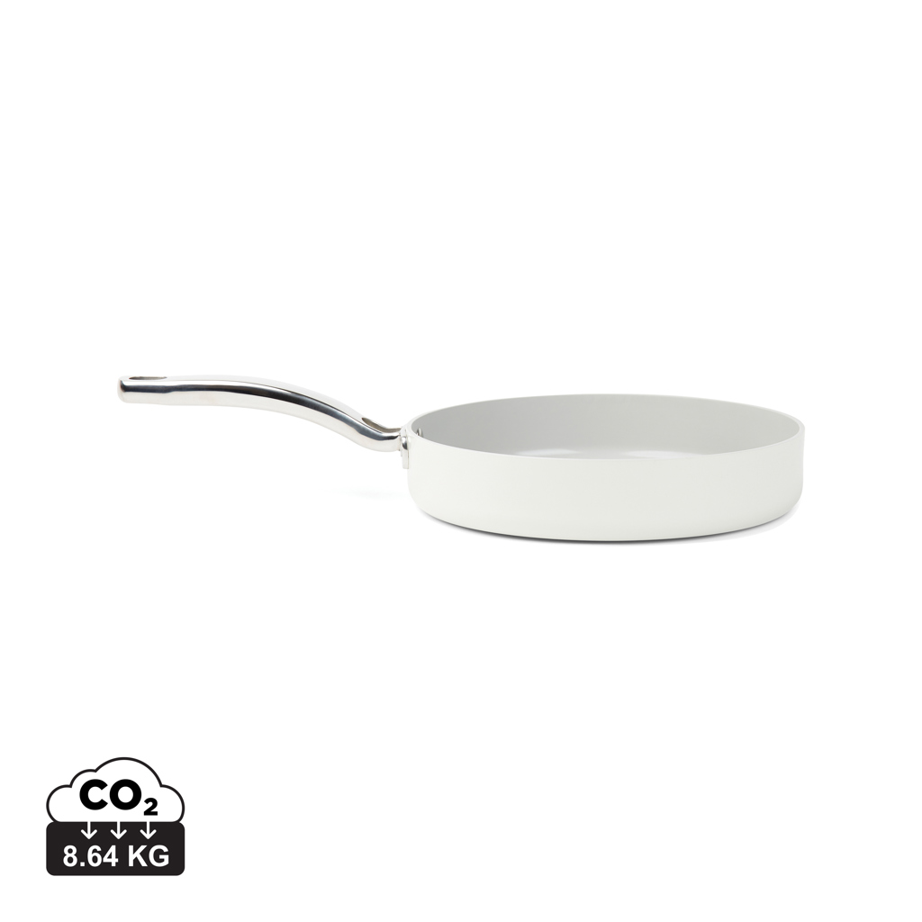 [V2612802] VINGA Alte RCS recycled aluminium fry pan 25 cm