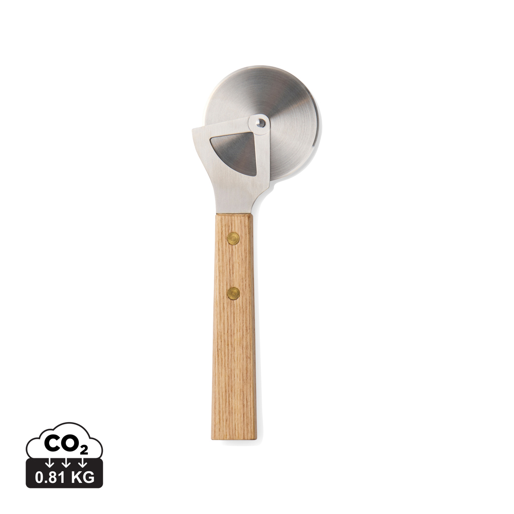 [V4220113] VINGA Paso pizza slicer