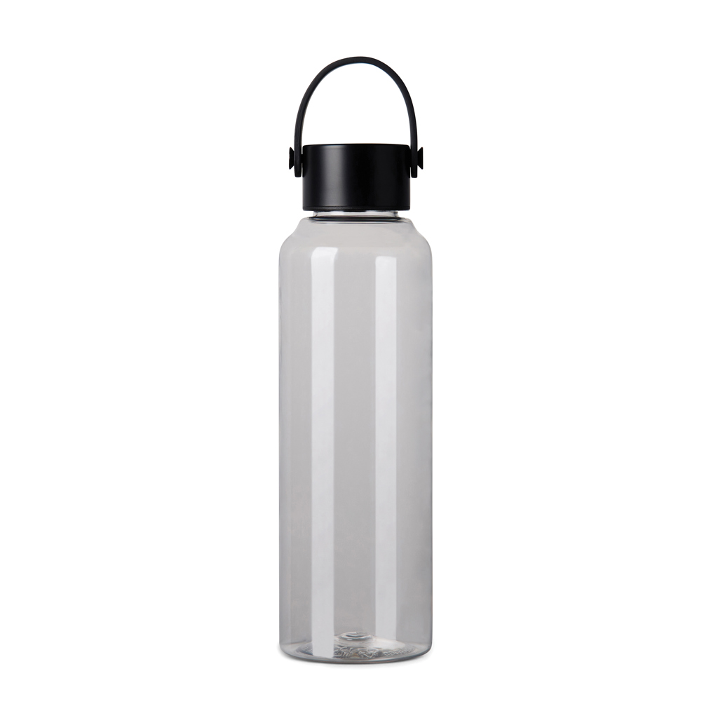Baltimore RCS RPET bottle 550 ML