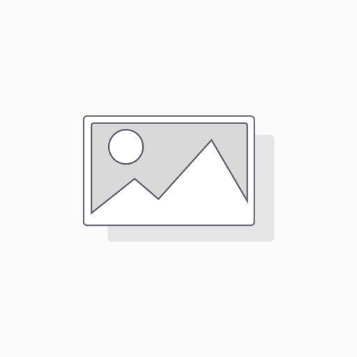 [AWC003-160] Descartes Wireless Charger